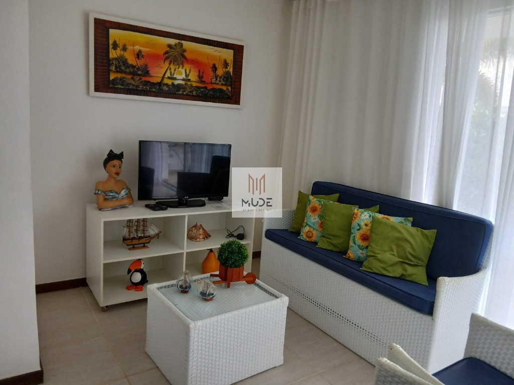 Apartamento, 2 quartos, 120 m² - Foto 22