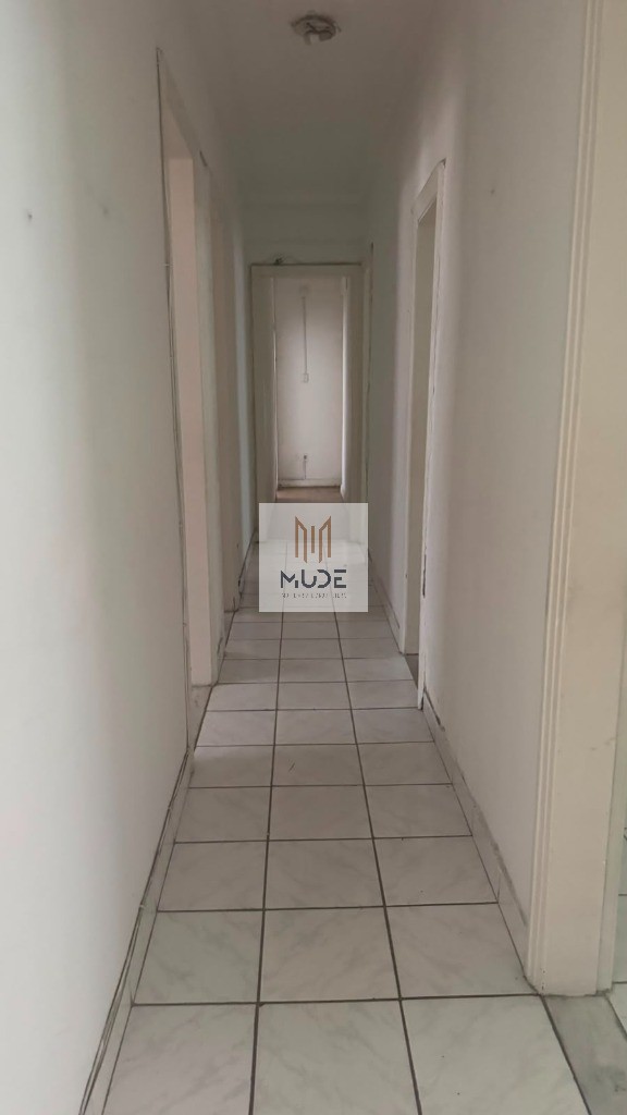 Apartamento, 5 quartos, 195 m² - Foto 10