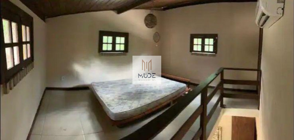 Casa, 2 quartos - Foto 15
