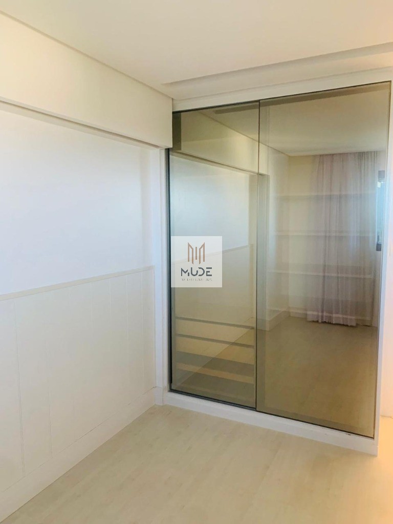 Apartamento, 3 quartos, 100 m² - Foto 13