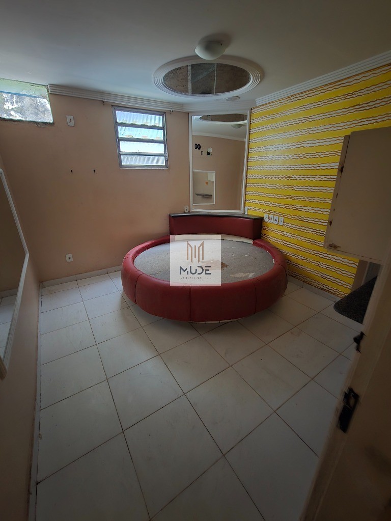 Loja-Salão, 1200 m² - Foto 4
