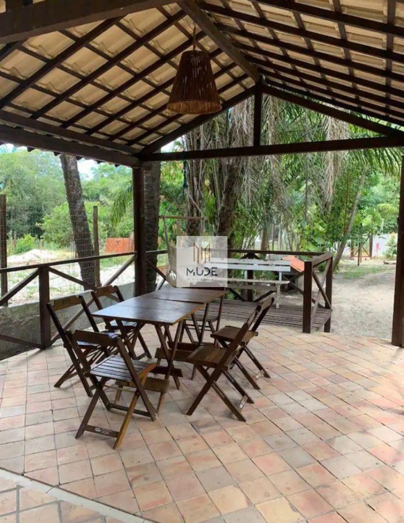 Casa, 2 quartos - Foto 8