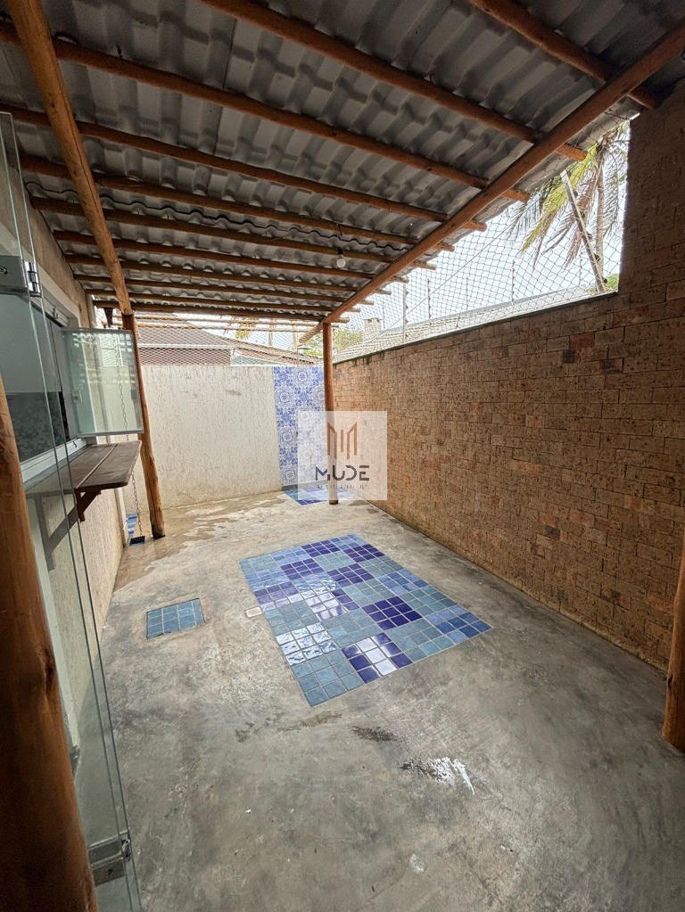Apartamento, 3 quartos, 115 m² - Foto 17