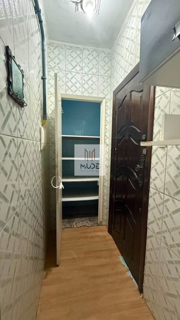Apartamento, 5 quartos, 195 m² - Foto 21