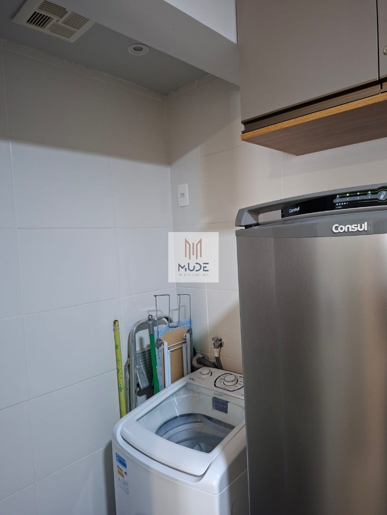 Apartamento, 1 quarto, 55 m² - Foto 23