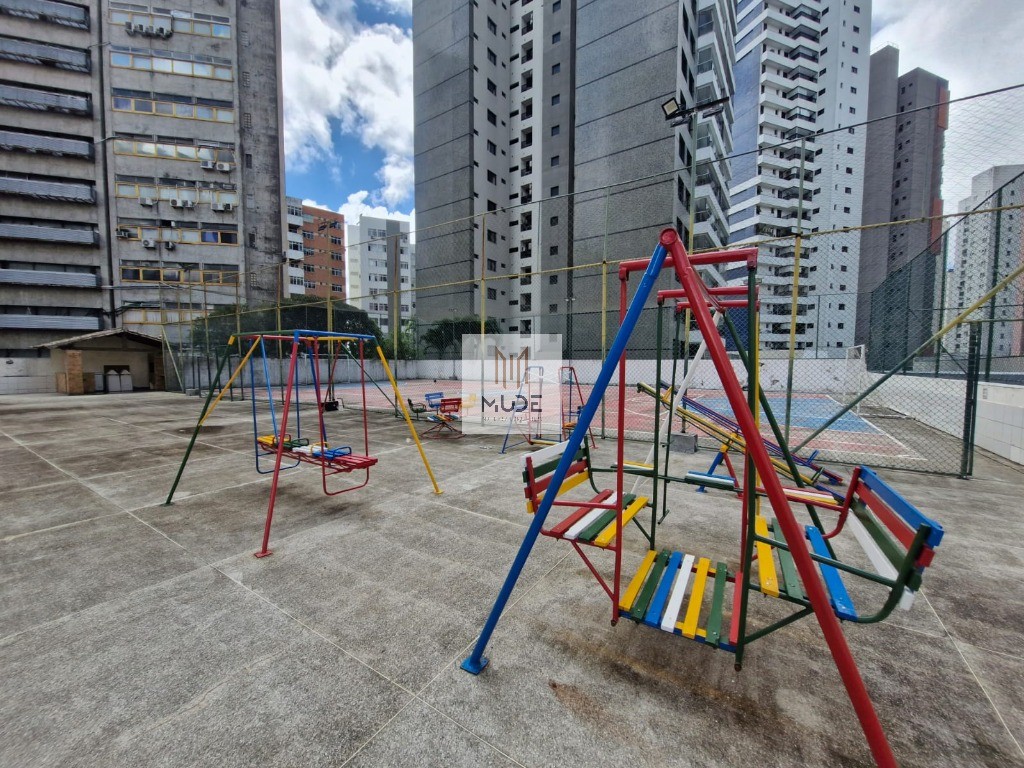 Apartamento, 2 quartos, 78 m² - Foto 28