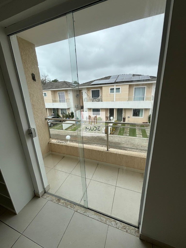 Apartamento, 3 quartos, 115 m² - Foto 10