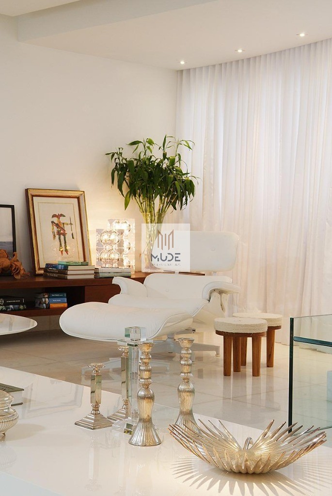 Cobertura, 3 quartos, 246 m² - Foto 8