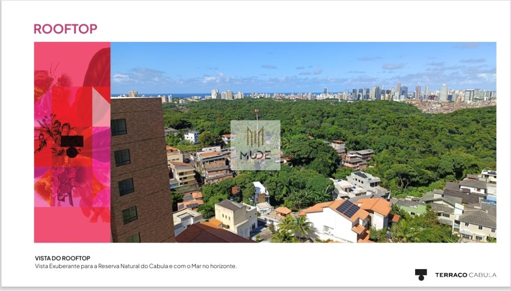 Apartamento, 3 quartos, 66 m² - Foto 38