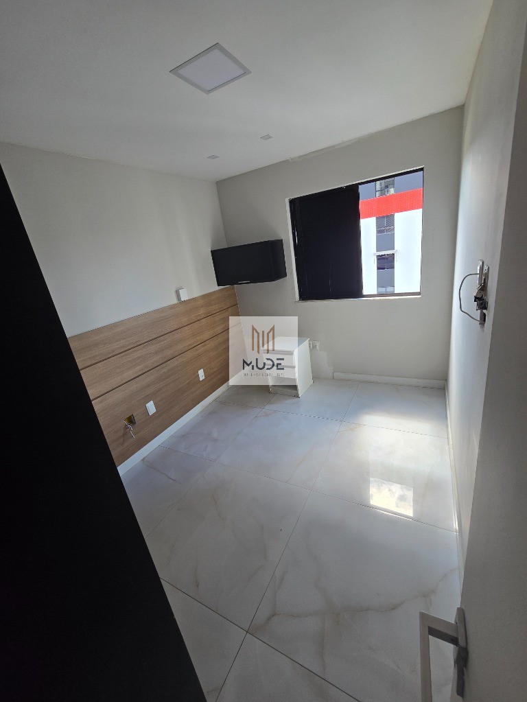 Apartamento, 3 quartos, 98 m² - Foto 6