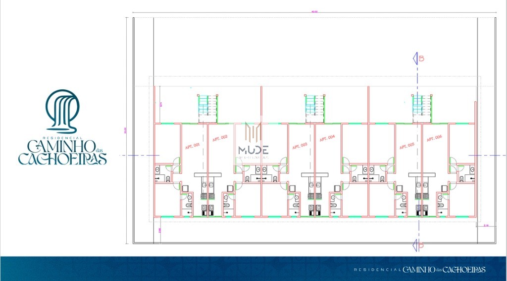 Apartamento, 2 quartos, 86 m² - Foto 24