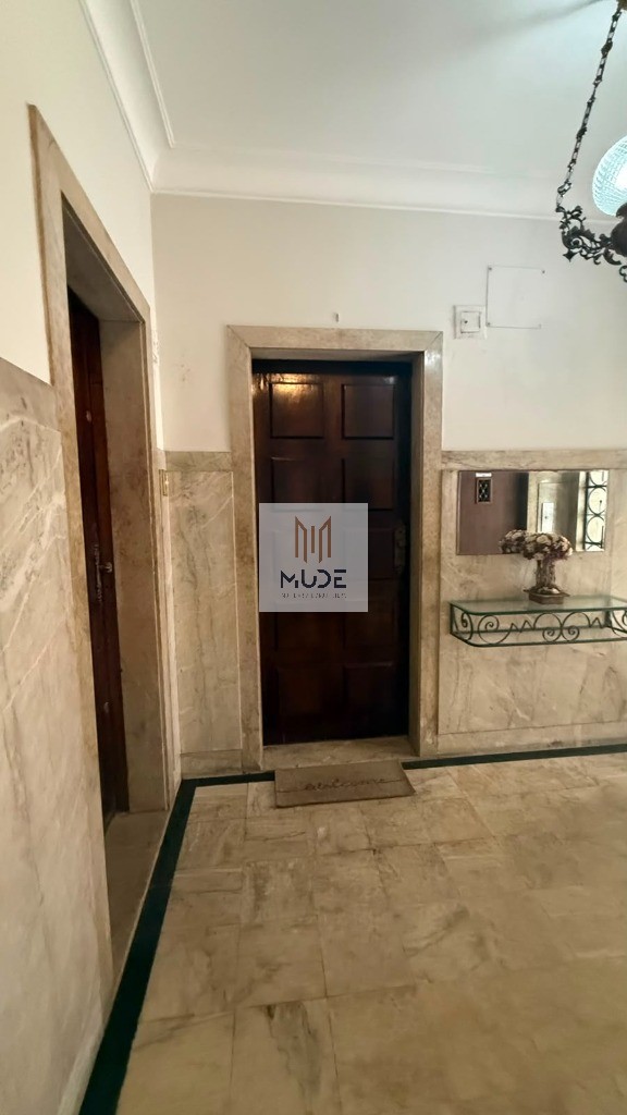 Apartamento, 5 quartos, 195 m² - Foto 4
