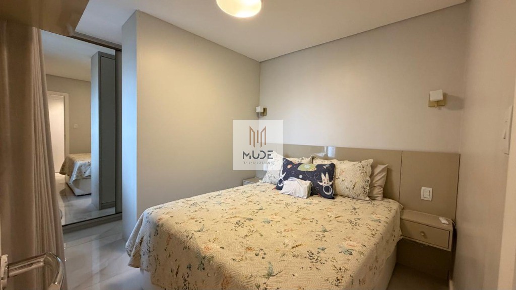 Apartamento, 3 quartos, 112 m² - Foto 4