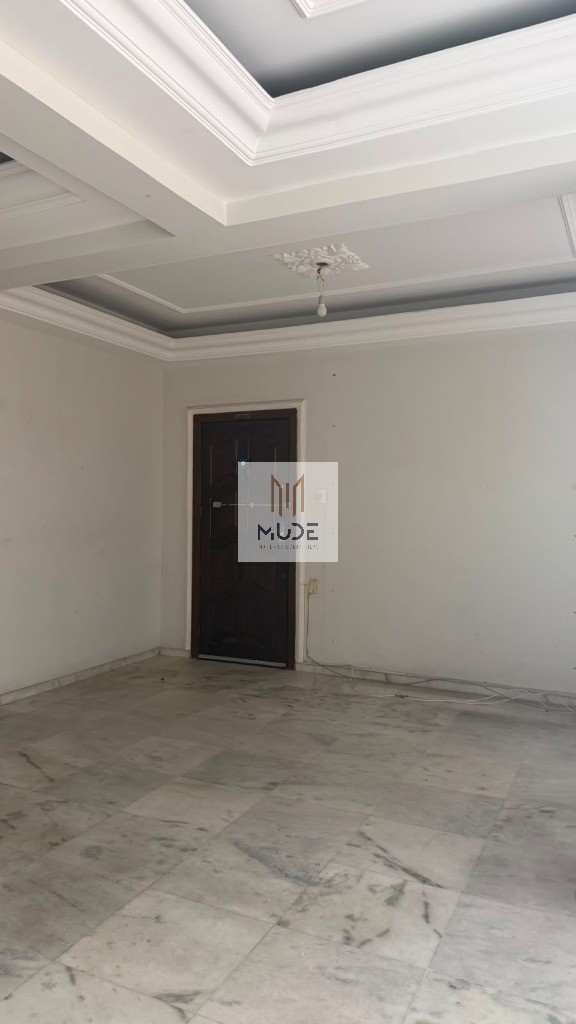 Apartamento, 5 quartos, 195 m² - Foto 7