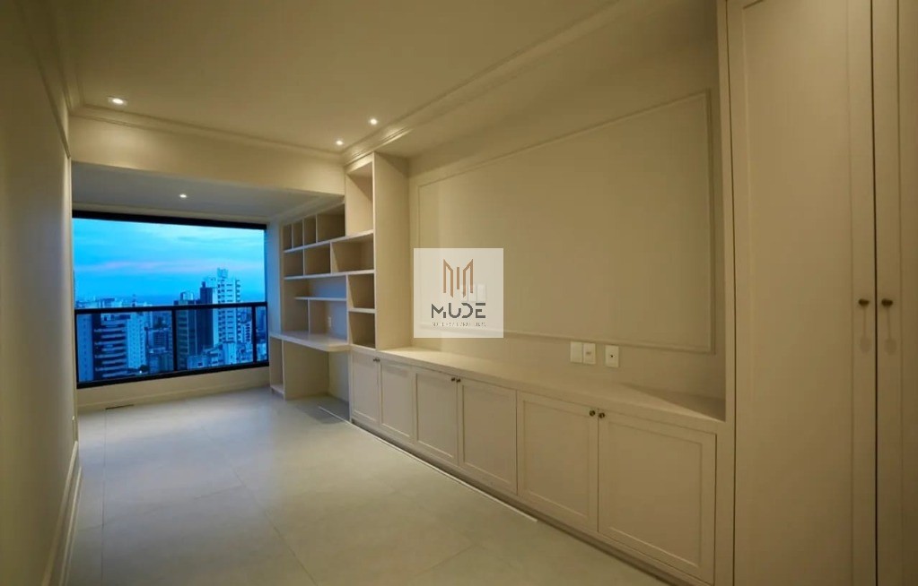 Apartamento, 1 quarto, 54 m² - Foto 24