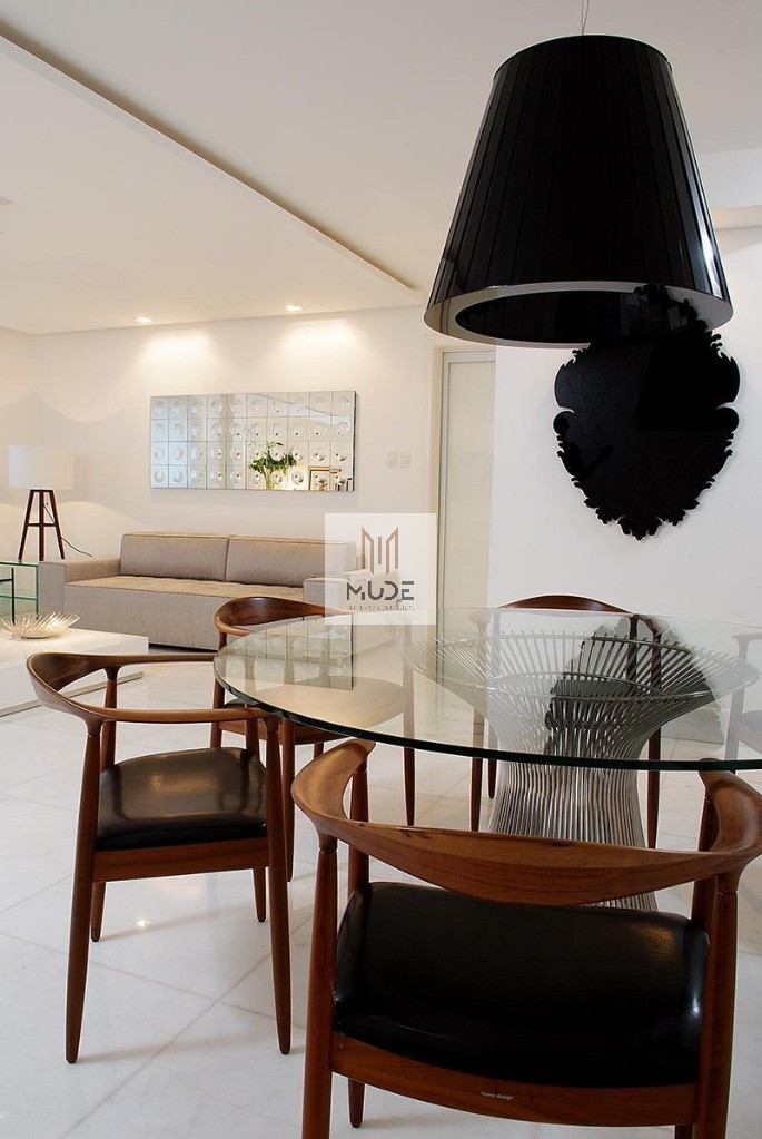Cobertura, 3 quartos, 246 m² - Foto 7