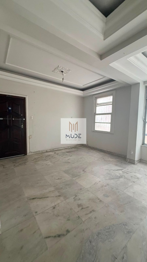 Apartamento, 5 quartos, 195 m² - Foto 9