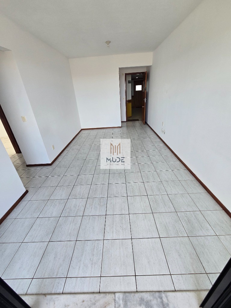 Condomínio Solar Acupe - Apartamento de 2 Quartos, Suíte, 60m², varanda e garagem, Total infraestrutura de Lazer - À VENDA EM BROTAS