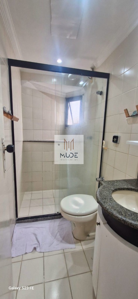 Apartamento, 3 quartos, 100 m² - Foto 21