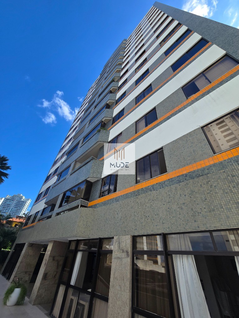 Apartamento, 3 quartos, 98 m² - Foto 17