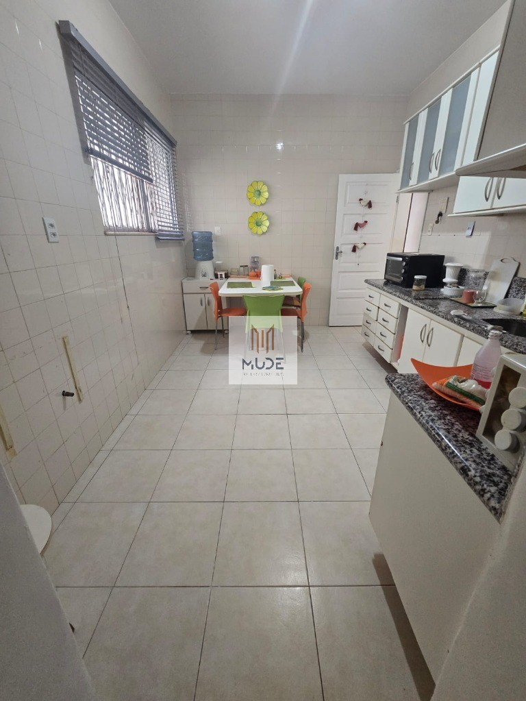 Apartamento, 3 quartos, 126 m² - Foto 15