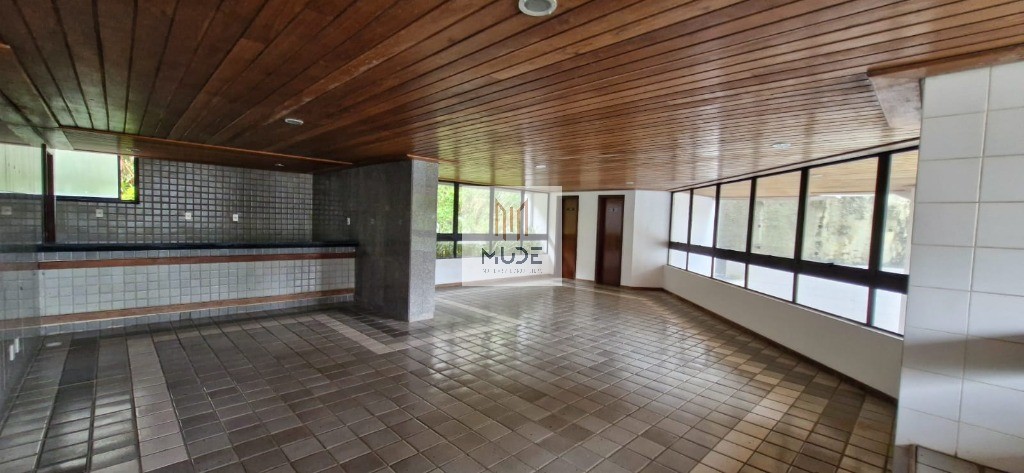 Apartamento, 4 quartos, 176 m² - Foto 8