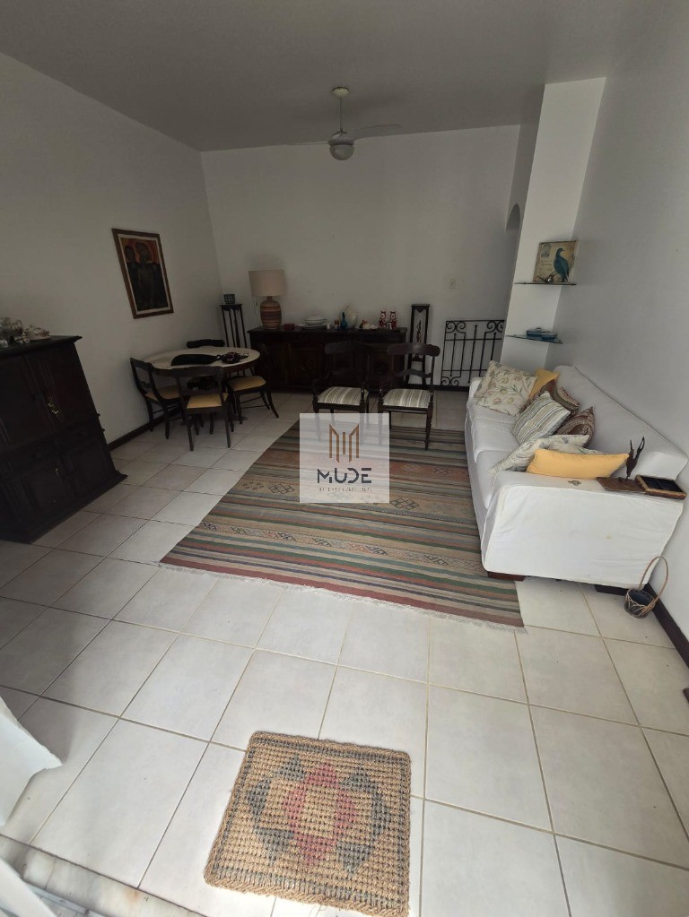 Apartamento, 3 quartos, 126 m² - Foto 4