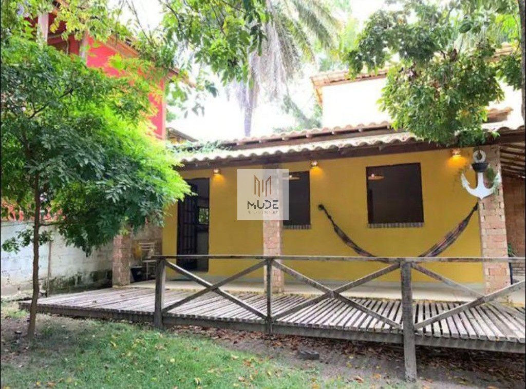 Casa, 2 quartos - Foto 3
