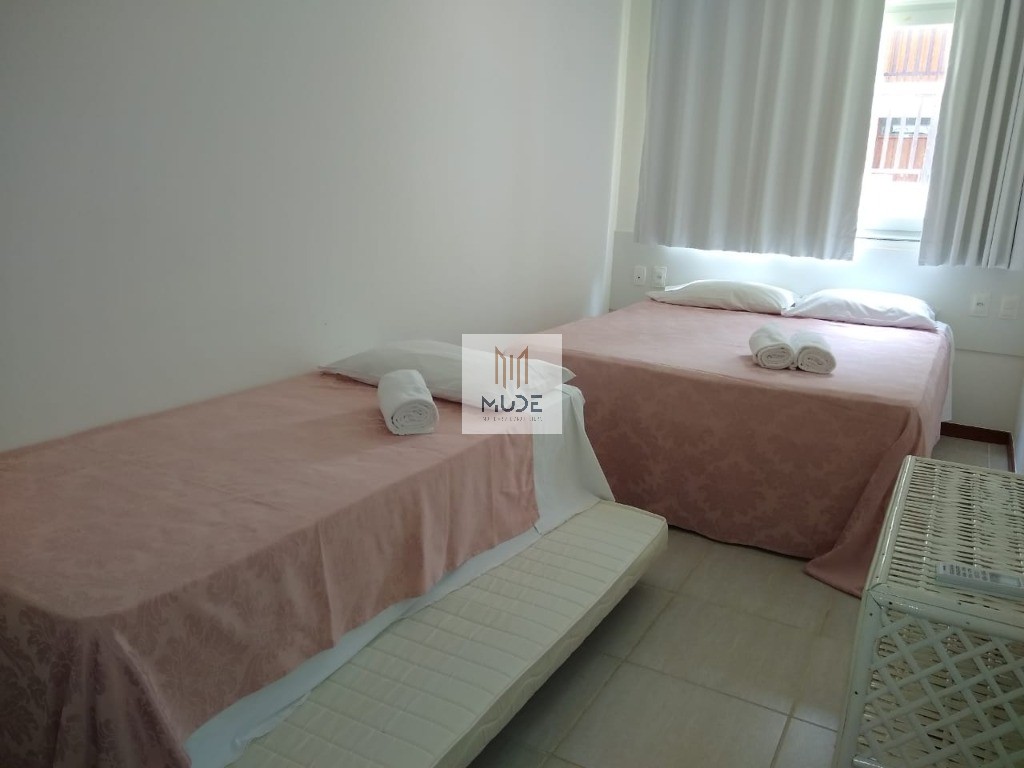 Apartamento, 2 quartos, 120 m² - Foto 25