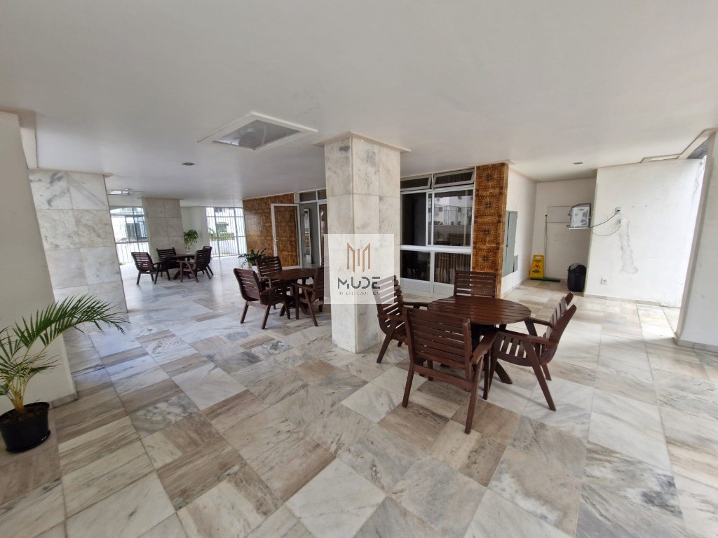 Apartamento, 2 quartos, 78 m² - Foto 4