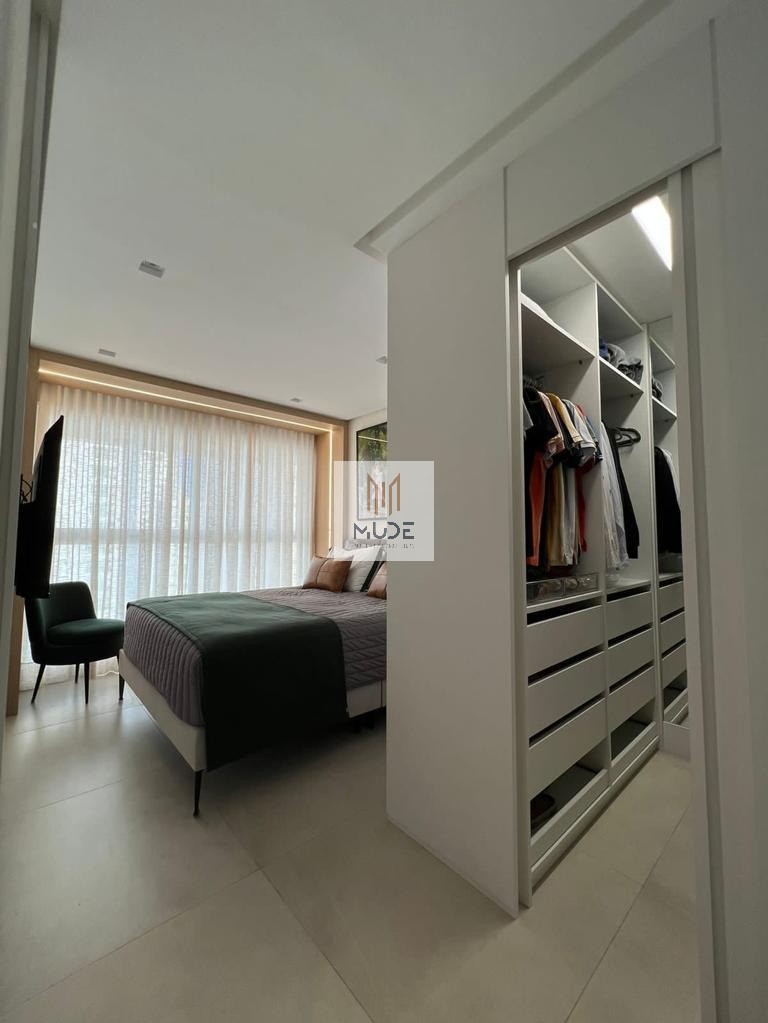Apartamento, 2 quartos, 80 m² - Foto 13