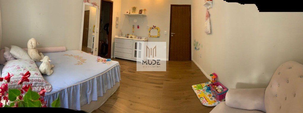 Casa, 6 quartos, 297 m² - Foto 12