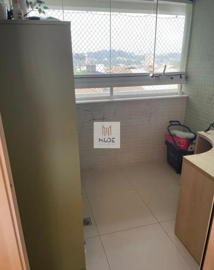 Apartamento, 4 quartos, 212 m² - Foto 9