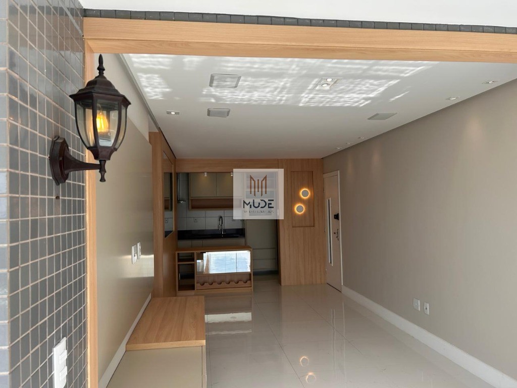Apartamento, 2 quartos, 92 m² - Foto 3