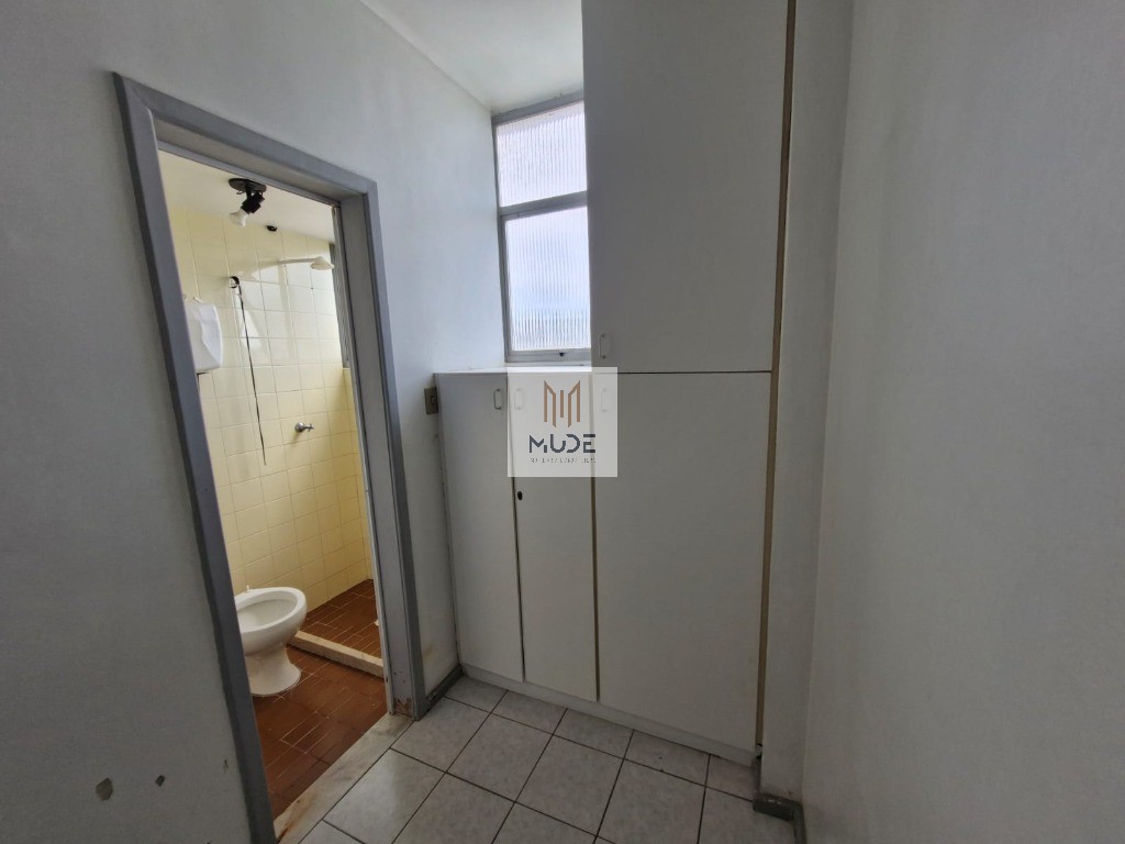 Apartamento, 2 quartos, 78 m² - Foto 23