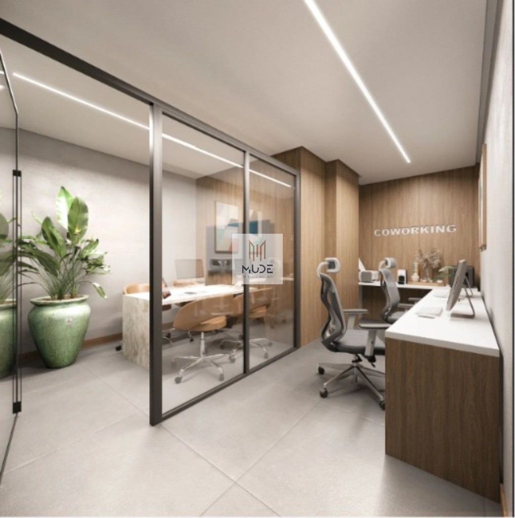 Apartamento, 3 quartos, 93 m² - Foto 13