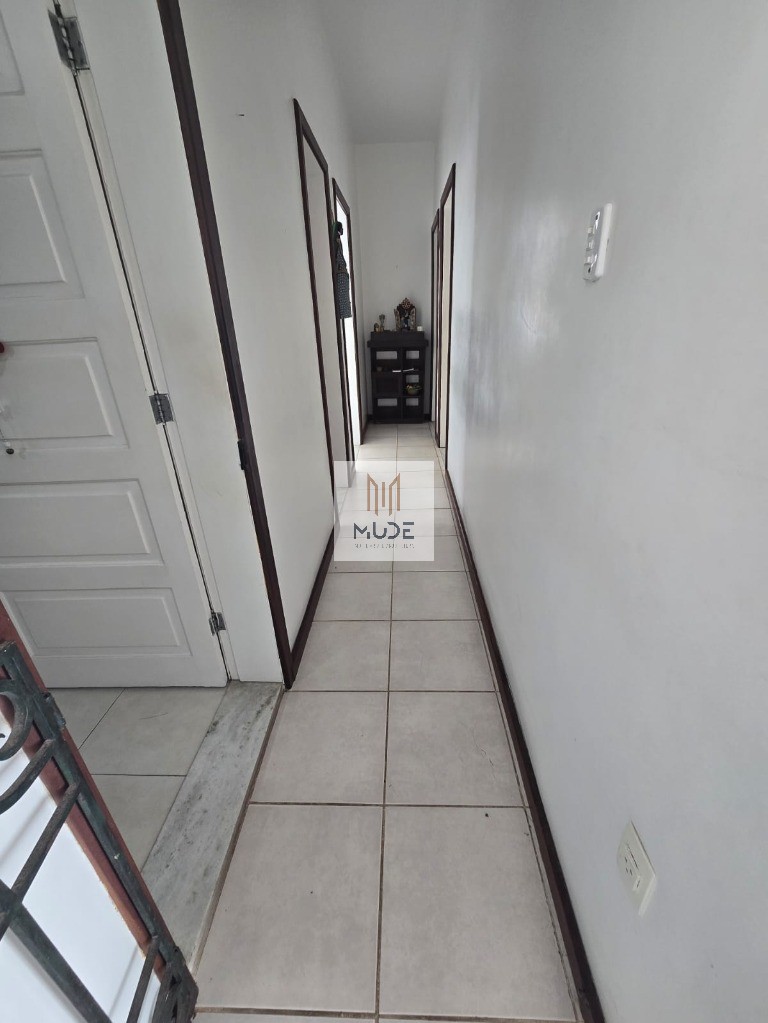Apartamento, 3 quartos, 126 m² - Foto 8