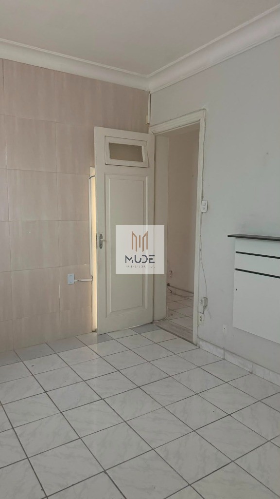 Apartamento, 5 quartos, 195 m² - Foto 13