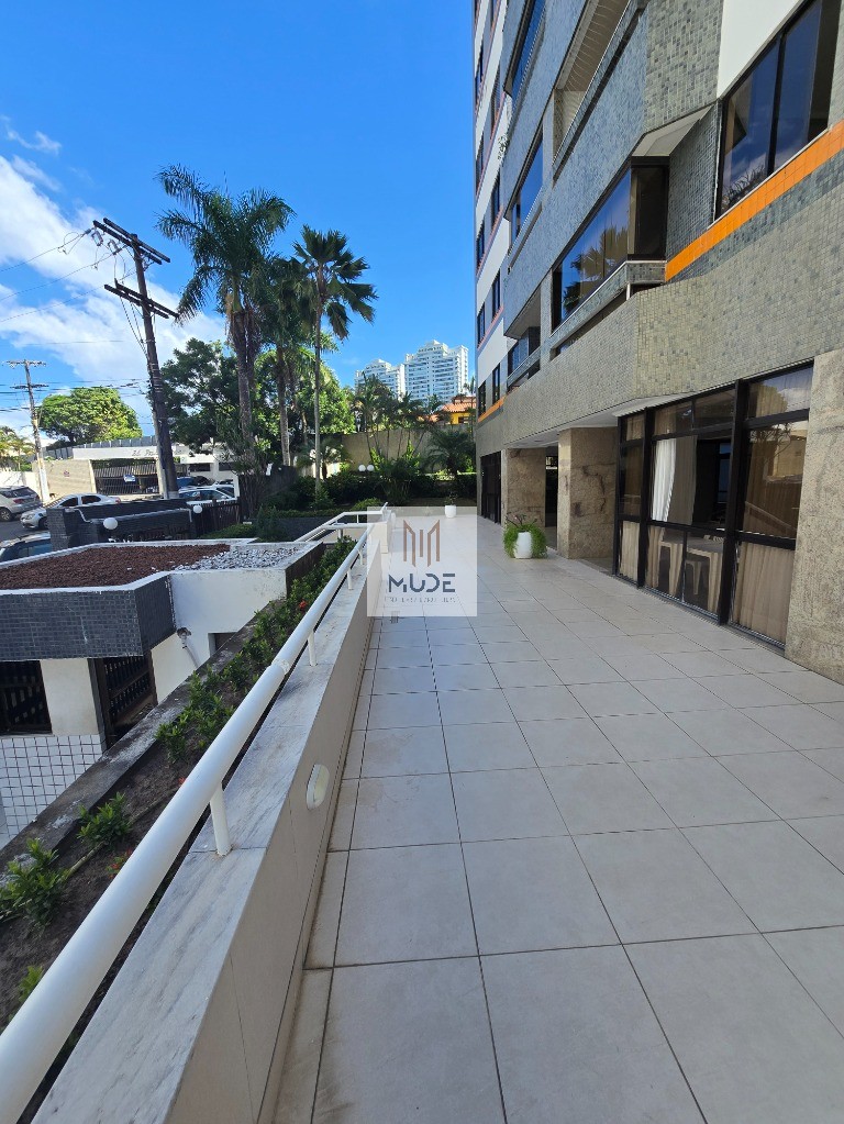 Apartamento, 3 quartos, 98 m² - Foto 16