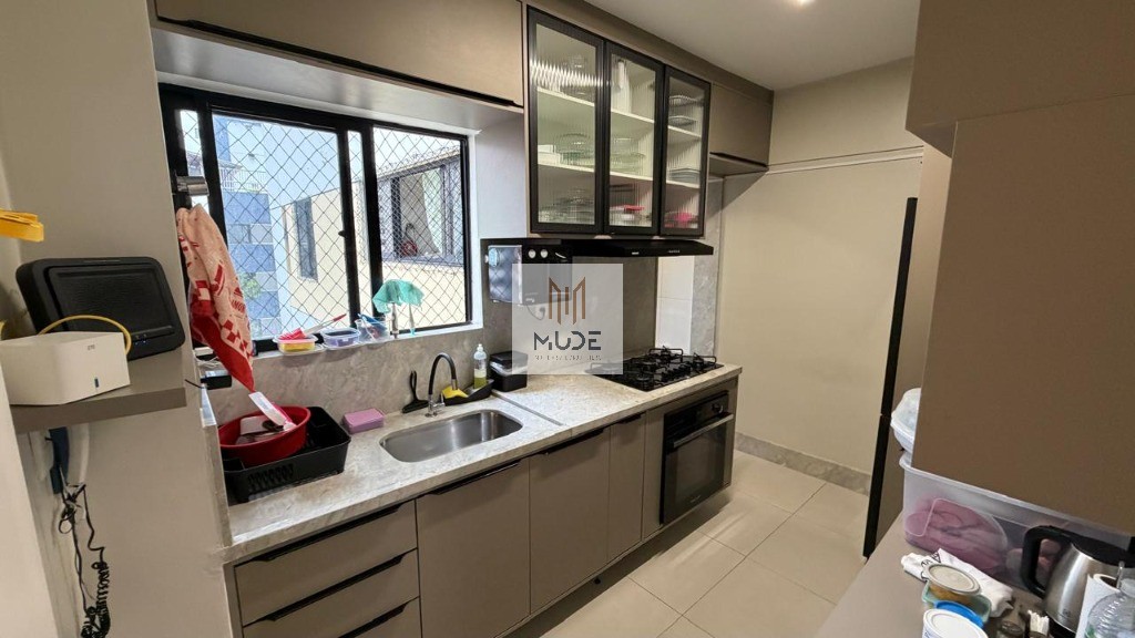 Apartamento, 3 quartos, 112 m² - Foto 10