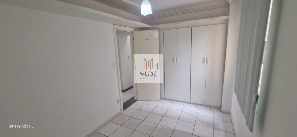 Apartamento, 3 quartos, 100 m² - Foto 17