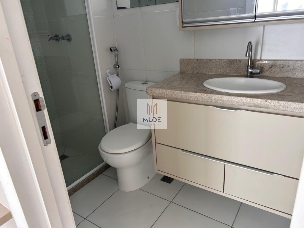 Apartamento, 2 quartos, 92 m² - Foto 15