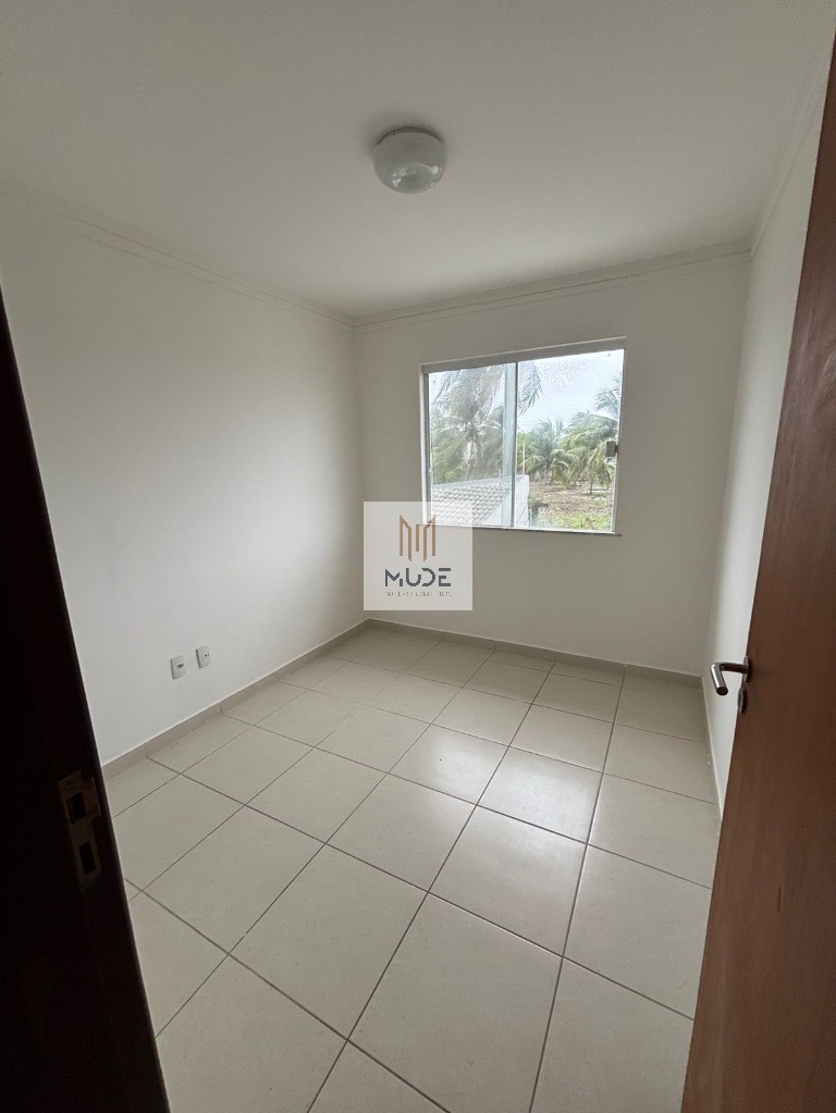 Apartamento, 3 quartos, 115 m² - Foto 6