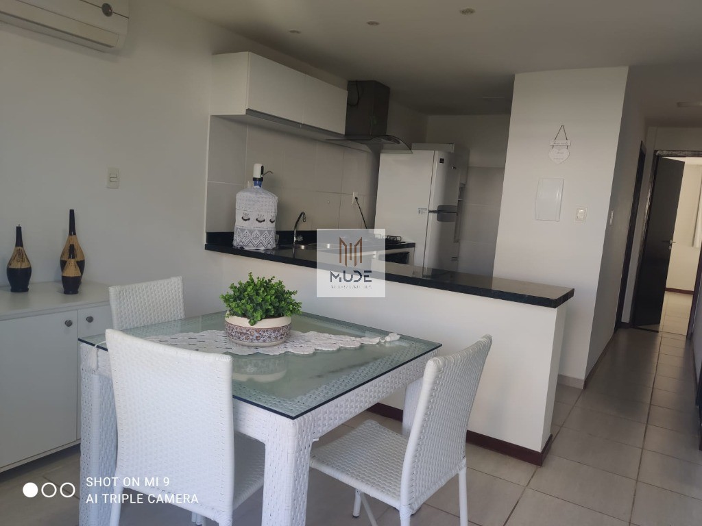 Apartamento, 2 quartos, 120 m² - Foto 23
