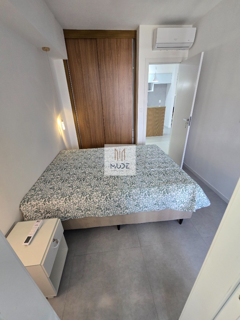 Apartamento, 1 quarto, 54 m² - Foto 18