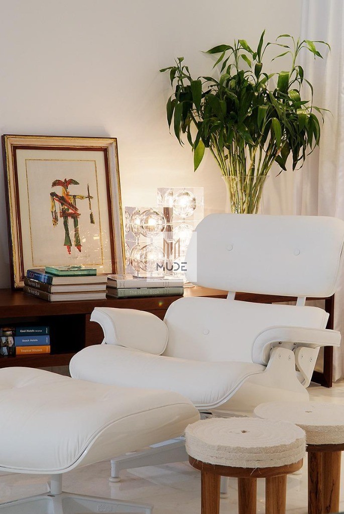 Cobertura, 3 quartos, 246 m² - Foto 10