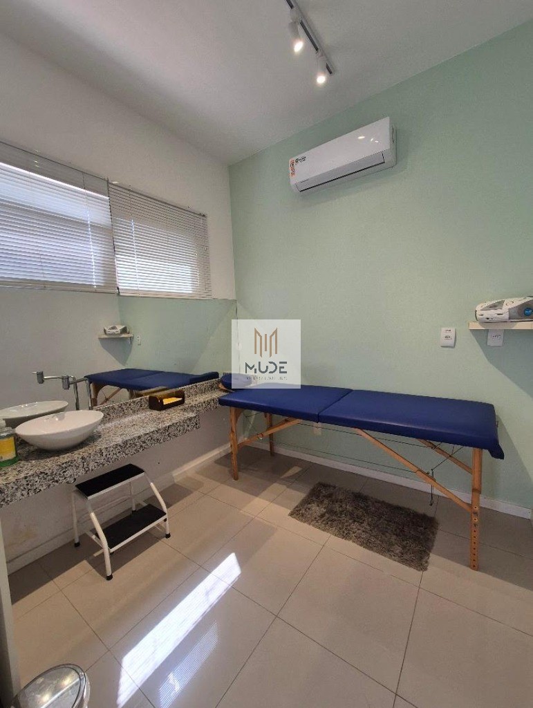 Apartamento, 3 quartos, 120 m² - Foto 18