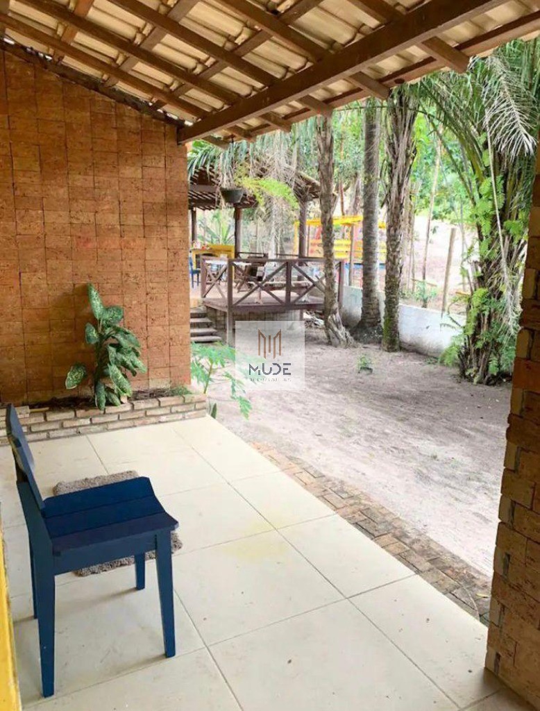 Casa, 2 quartos - Foto 5