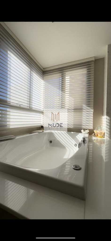 Apartamento, 4 quartos, 280 m² - Foto 7