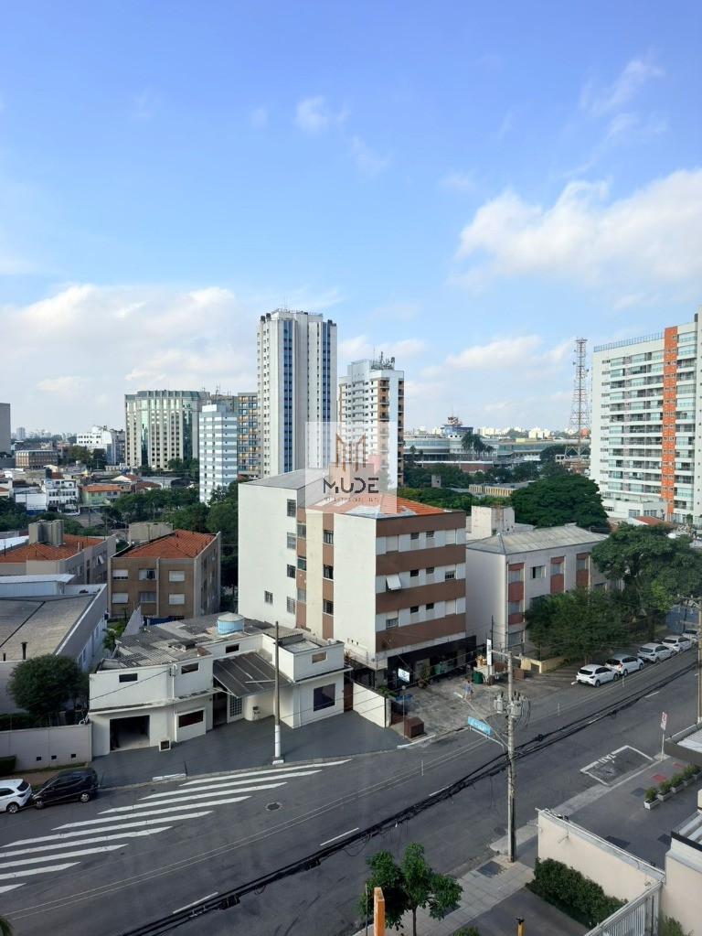 Apartamento, 1 quarto, 42 m² - Foto 21